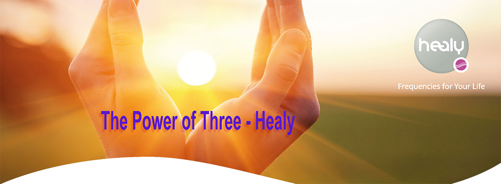 healy, soul cycle, soul, cycle, Edition, App, peace, love, reconnecting, buy, device, Healy Frequency, therapy, unit, Healy Device, healy apps, healy app, healy device, discount,
	  <meta name=